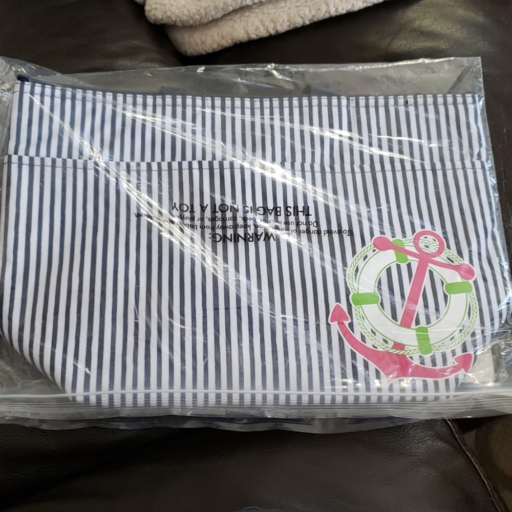 Thermal tote
